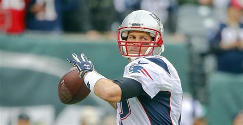 Checkout the 1993 NFL Draft Results including drafted players and trade timelines and their career stats on Pro-Football-Reference.com. ... Popular: Tom Brady, Cam Newton, Aaron Donald, Russell Wilson, Aaron Rodgers, ...